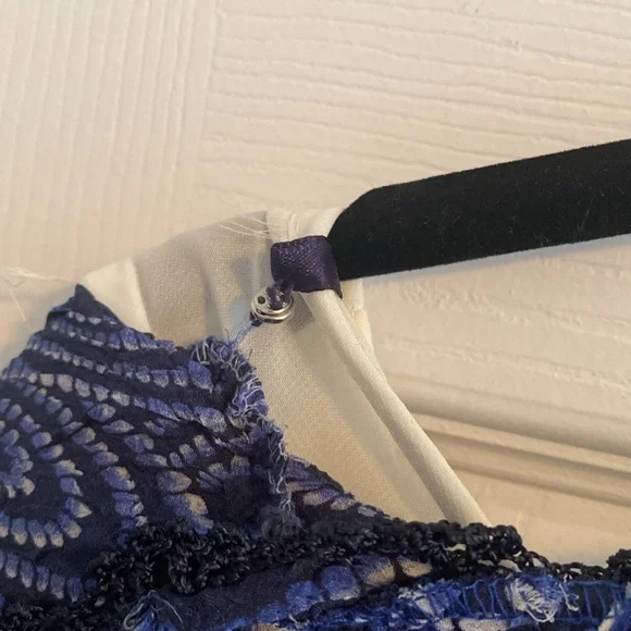 2-Piece Dress Set-L - Picture 14 of 16